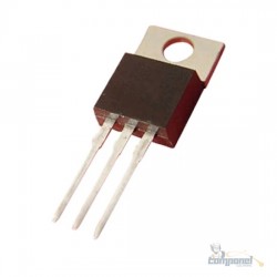 Transistor 2sc1306